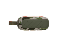 JBL GO 4 Moro - 1264043 - zdjęcie 3